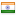 only-india.com hosted country